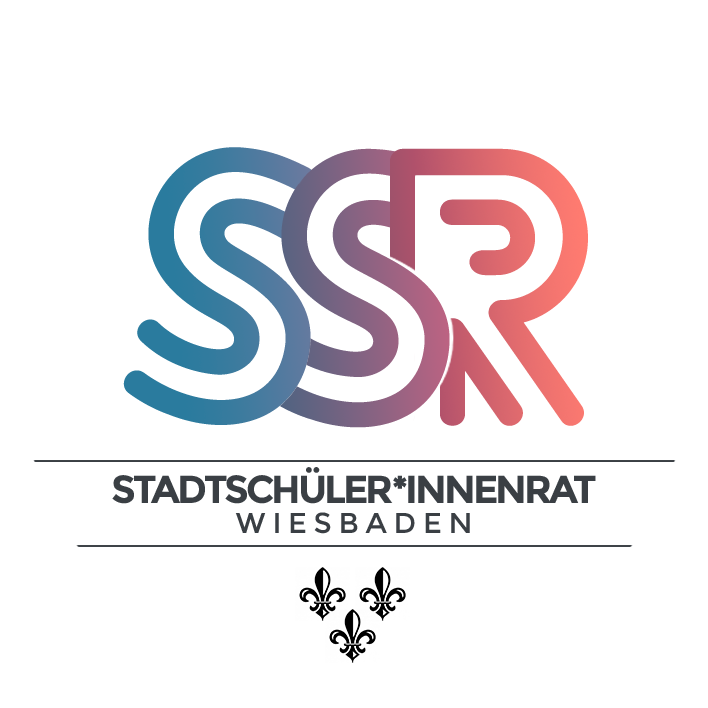 Stadtschüler*innenrat   Wiesbaden